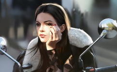 中国好声音视频